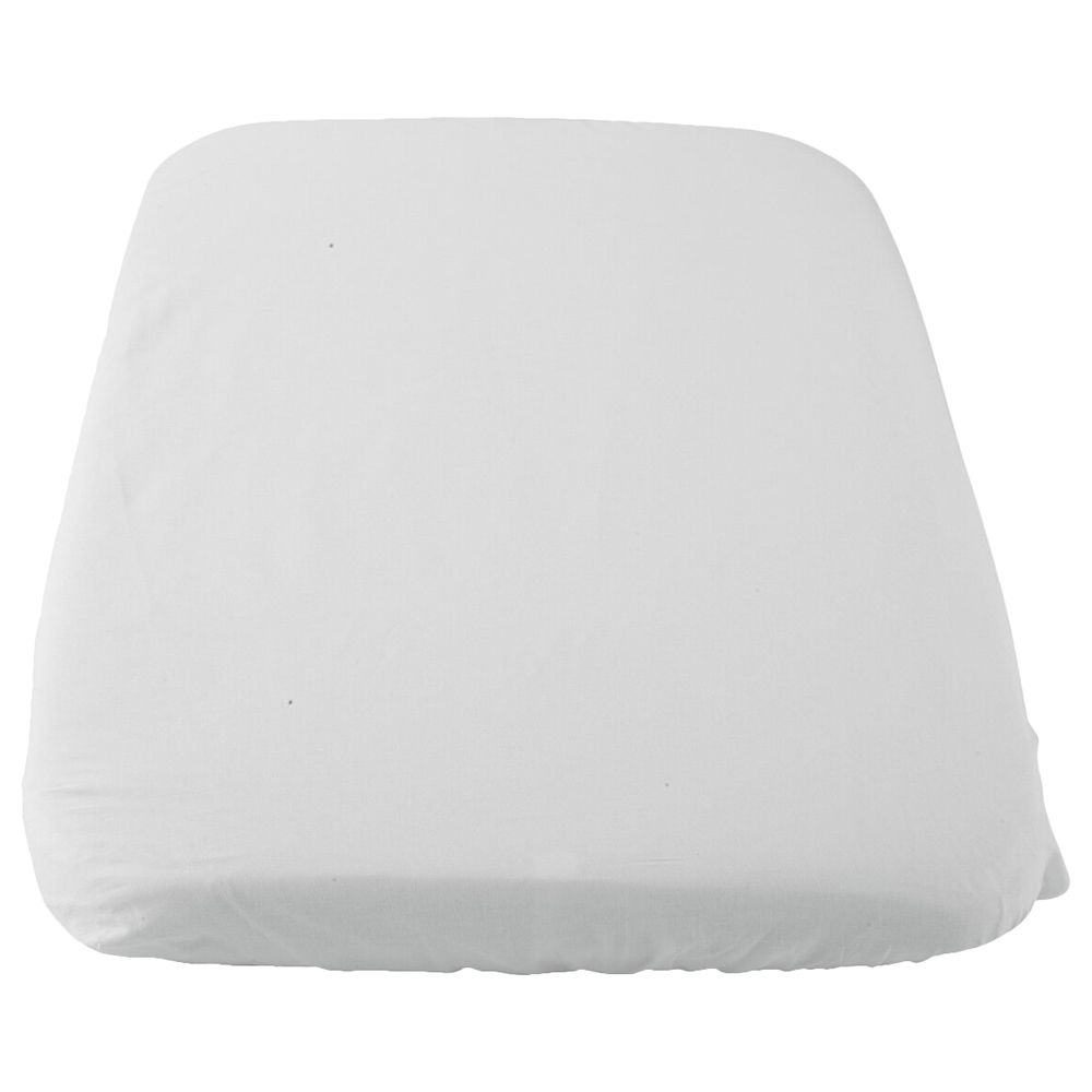 Chicco Mattress for Next2Me Standard White Buy at Best Price